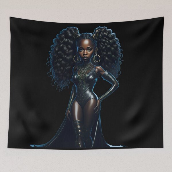 Item preview, "Fandom: A Creative and Novel Celebrity Fan Art Masterpiece" designed and sold by Hexen3.