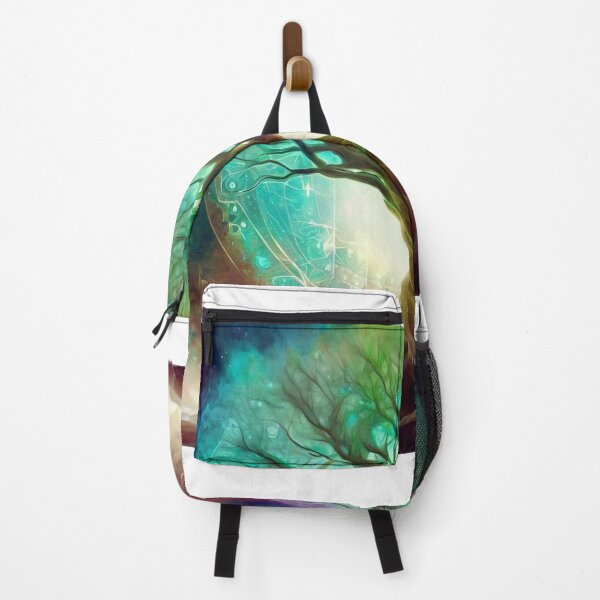 Item preview, Yggdrasil designed and sold by Witty-Kids.