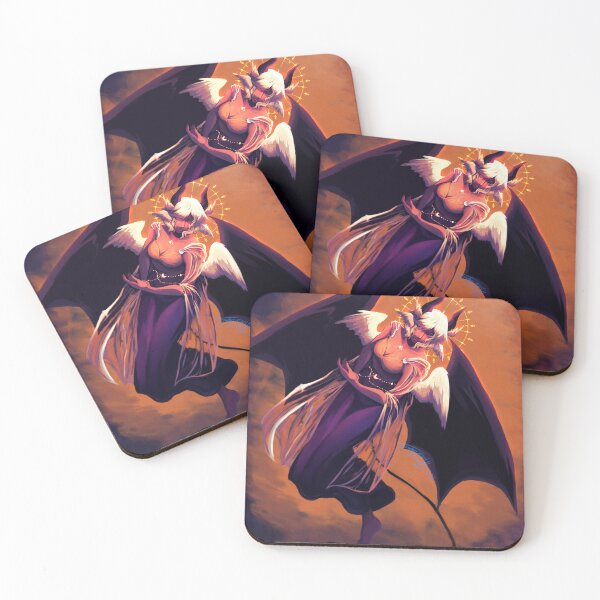 Item preview, Kuni designed and sold by Joey12304.