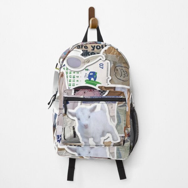 Item preview, Copy of Neutral colored  designed and sold by The Visual Collective.
