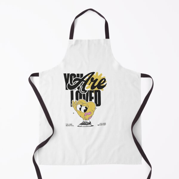 Item preview, Heartfelt Reminder: You Are Loved designed and sold by Inkonicc.