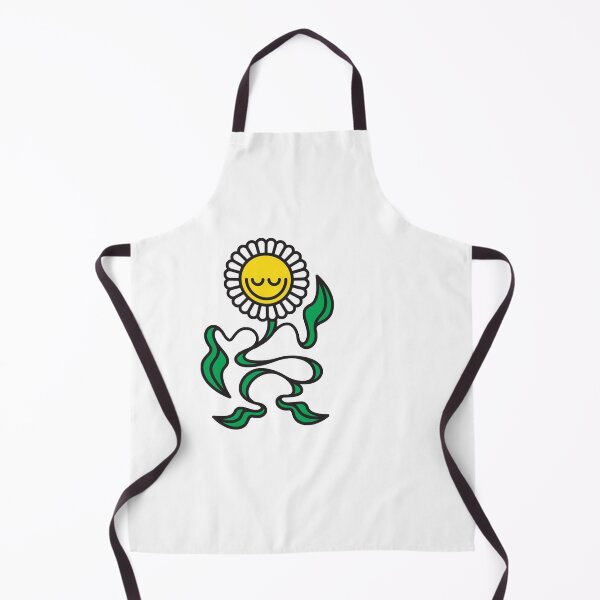 Item preview, Sunflower Splendor: Embrace the Radiant Beauty designed and sold by Inkonicc.
