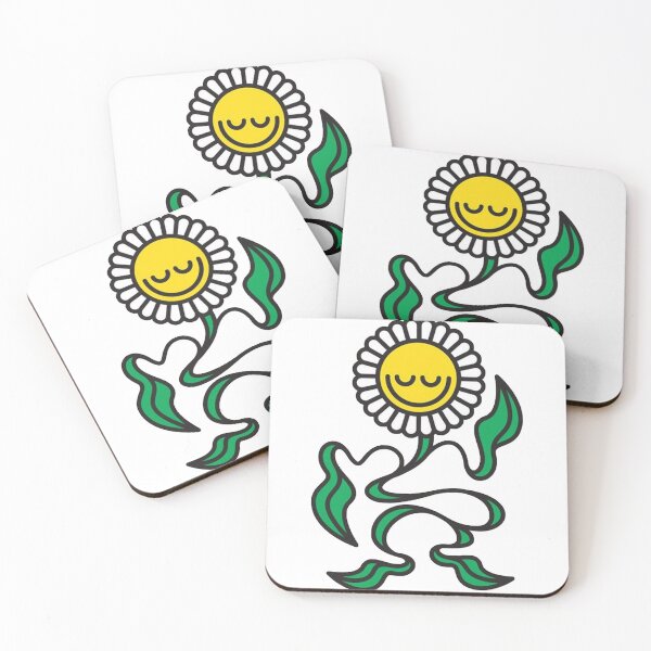 Item preview, Sunflower Splendor: Embrace the Radiant Beauty designed and sold by Inkonicc.