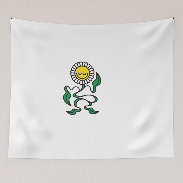 Item preview, Sunflower Splendor: Embrace the Radiant Beauty designed and sold by Inkonicc.