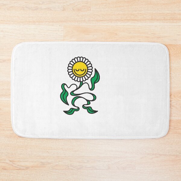 Item preview, Sunflower Splendor: Embrace the Radiant Beauty designed and sold by Inkonicc.