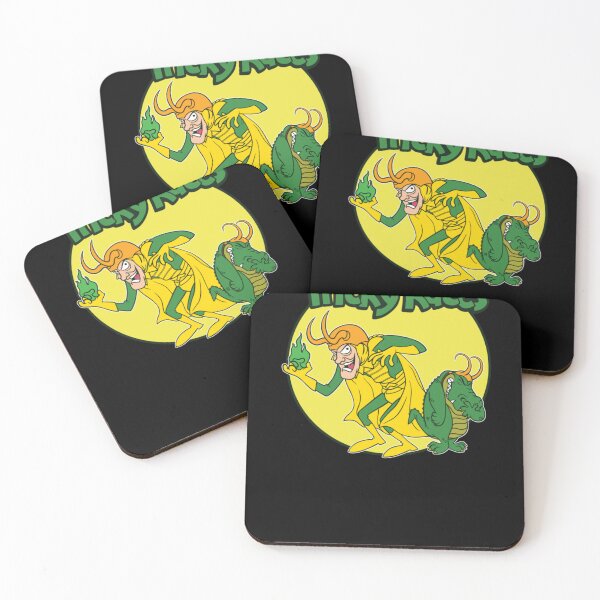 Item preview, Tricky Races  designed and sold by Aaltonorfiu.