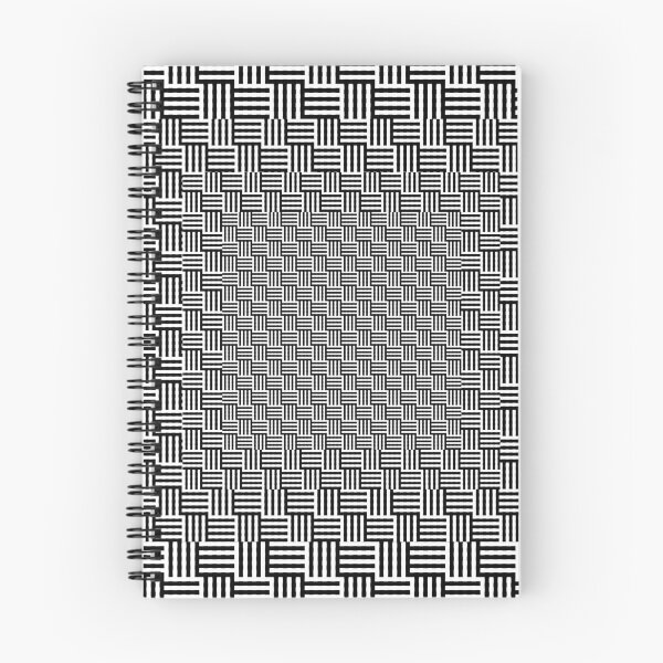Item preview, Tile designed and sold by ELGOSH.