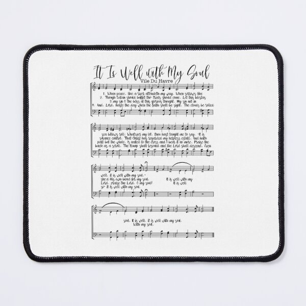 Item preview, It is well designed and sold by PurdyCDesigns1.