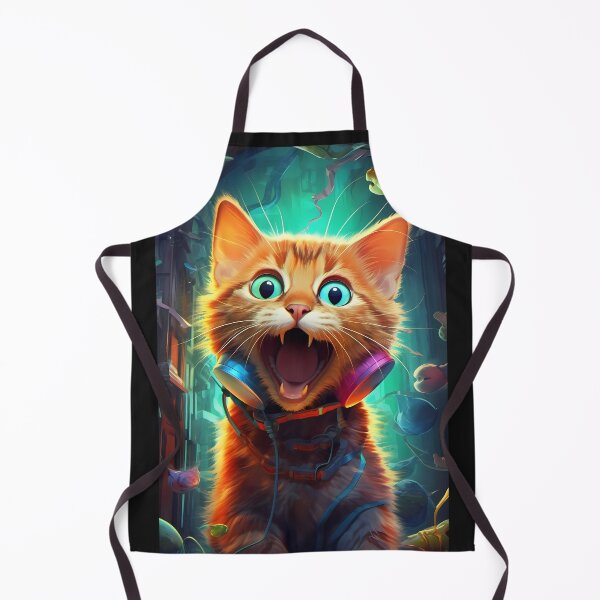 Item preview, Whimsical Wonders: A Playful Fusion of Fantasy and Dark Humor designed and sold by DreamBlazeStu.