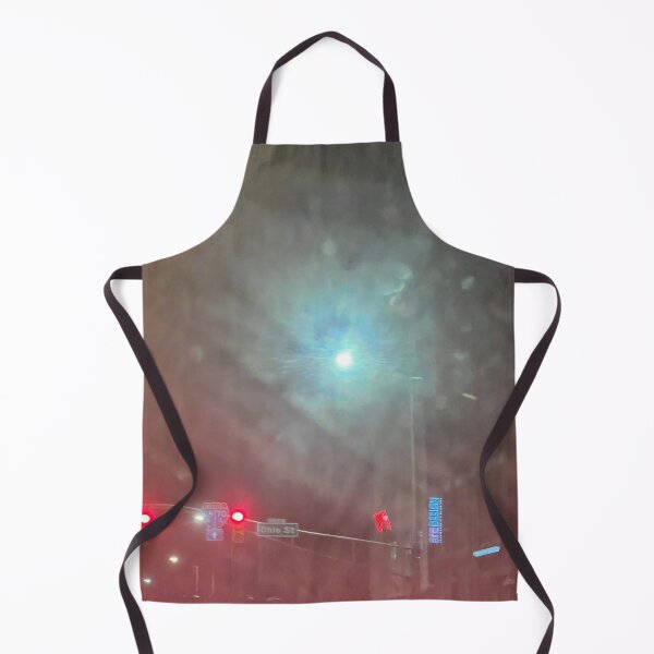 Item preview, Ohio St. in Indy designed and sold by Abeink1030.