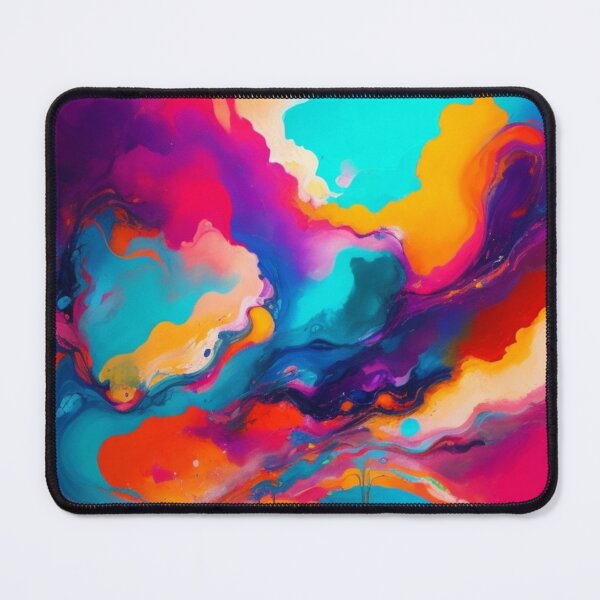 Item preview, Abstract Dreams designed and sold by SkipTon121.
