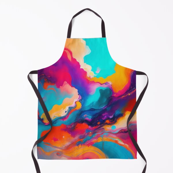 Item preview, Abstract Dreams designed and sold by SkipTon121.