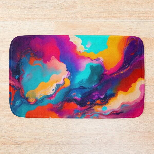 Item preview, Abstract Dreams designed and sold by SkipTon121.