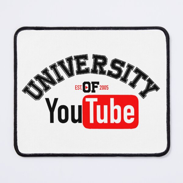 Item preview, University of YT designed and sold by PurdyCDesigns1.