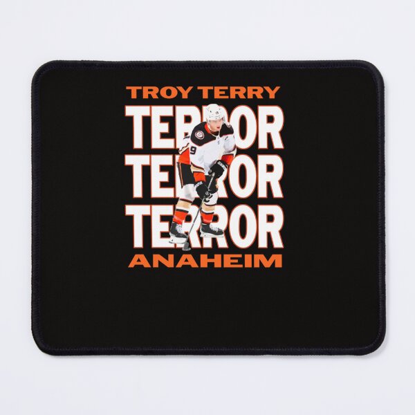 Item preview, Troy Terry  designed and sold by Zooderaniab.
