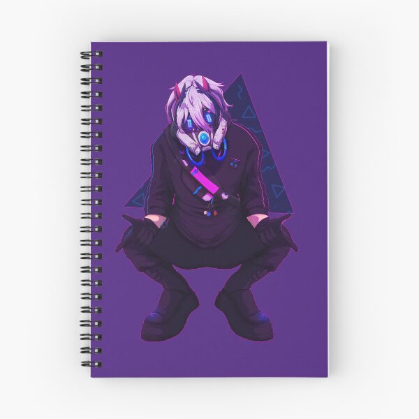 Item preview, Masked Man designed and sold by Joey12304.