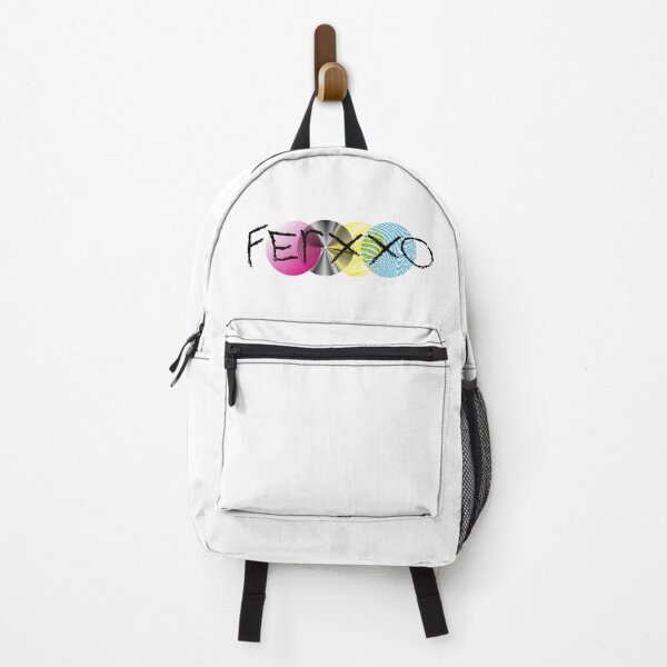 Item preview, FERXXO DISCS INTER SHIBUYA FEID designed and sold by Kabade .