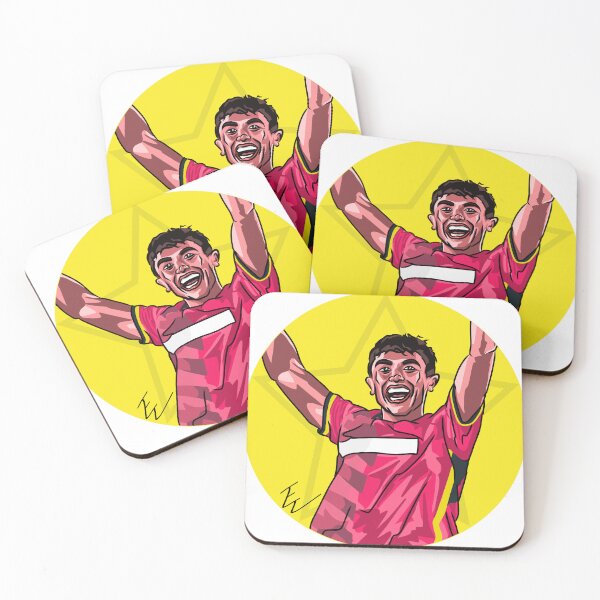 Item preview, STL CITY MIGGY designed and sold by Eli Wendel.