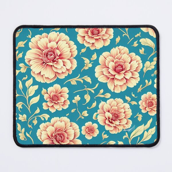 Item preview, Vintage Flowers designed and sold by Anthony Perez.