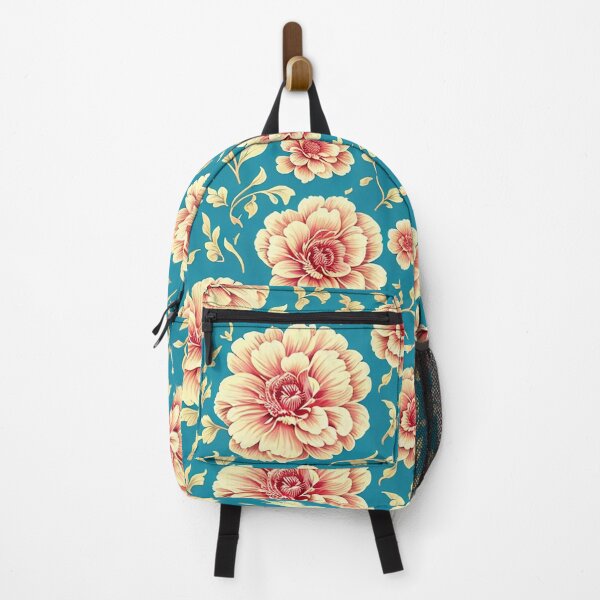 Item preview, Vintage Flowers designed and sold by Anthony Perez.
