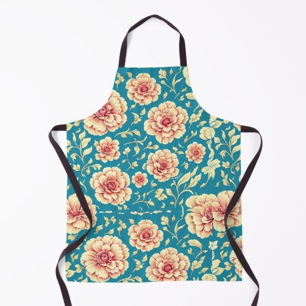 Item preview, Vintage Flowers designed and sold by Anthony Perez.