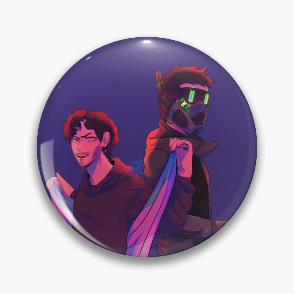 Item preview, Happy pride month. designed and sold by Joey12304.