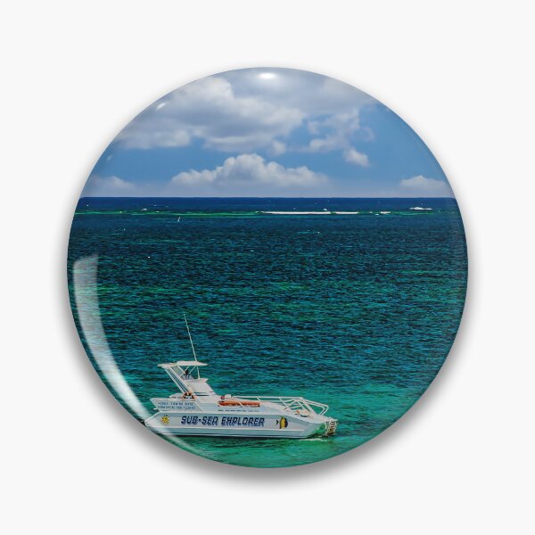 Item preview, On the Waters designed and sold by photograham.