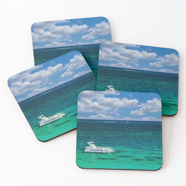 Item preview, On the Waters designed and sold by photograham.