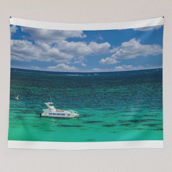 Item preview, On the Waters designed and sold by photograham.