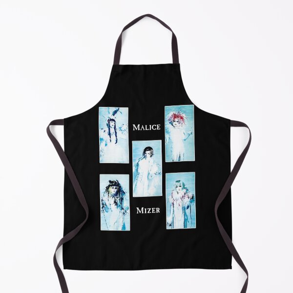 Item preview, MALICE MIZER - Le ciel Japanese Visual Kei Rock Band designed and sold by Liz Pires.