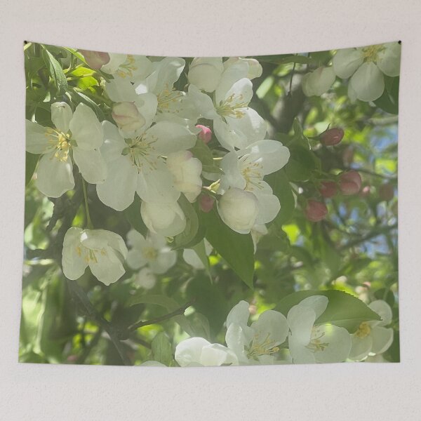 Item preview, Soft Light 2 designed and sold by Abeink1030.
