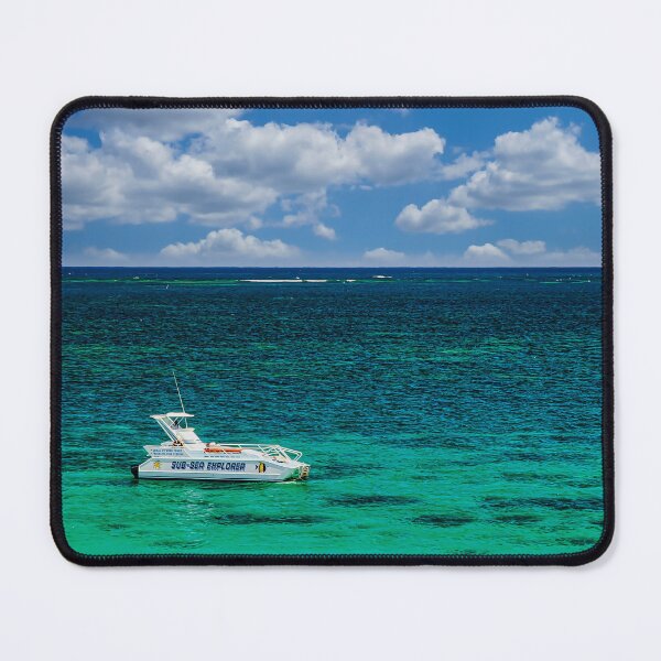 Item preview, On the Waters designed and sold by photograham.