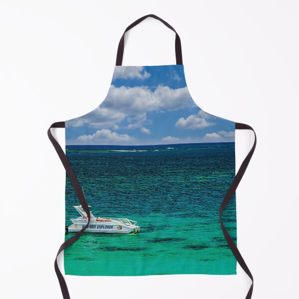Item preview, On the Waters designed and sold by photograham.