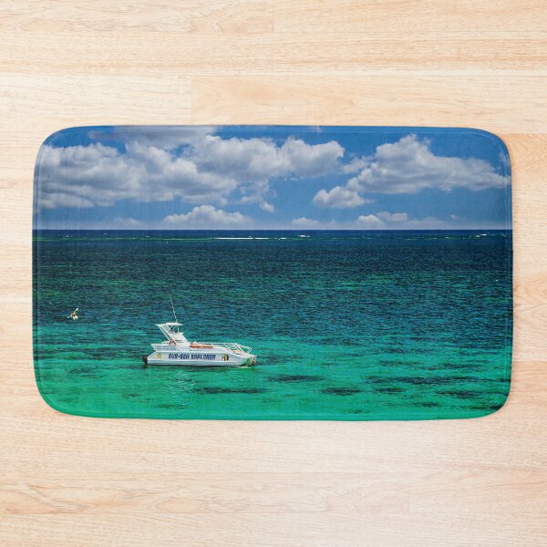 Item preview, On the Waters designed and sold by photograham.