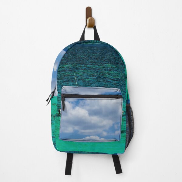 Item preview, On the Waters designed and sold by photograham.