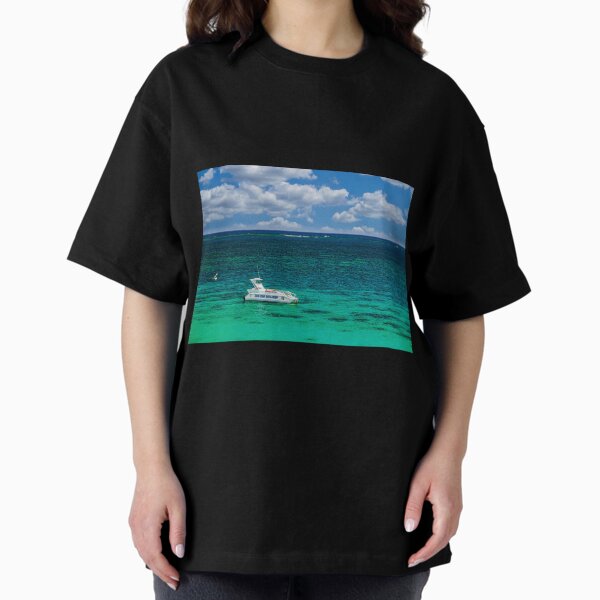 Item preview, On the Waters designed and sold by photograham.