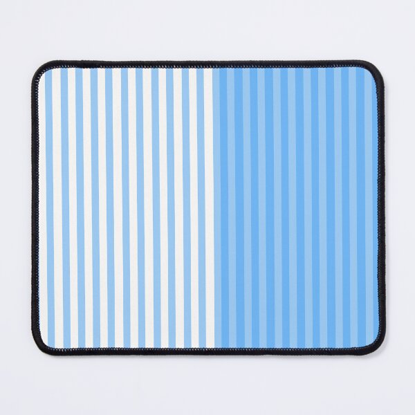Item preview, Coventry Retro 87-89 designed and sold by Confusion101.