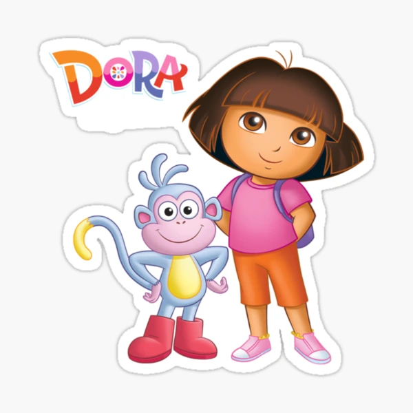 st,small,507x507-pad,600x600,