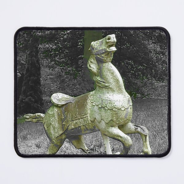Item preview, Neigh NEIGH  designed and sold by ArztNacht.