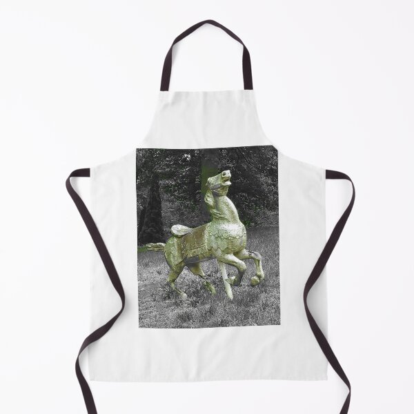 Item preview, Neigh NEIGH  designed and sold by ArztNacht.