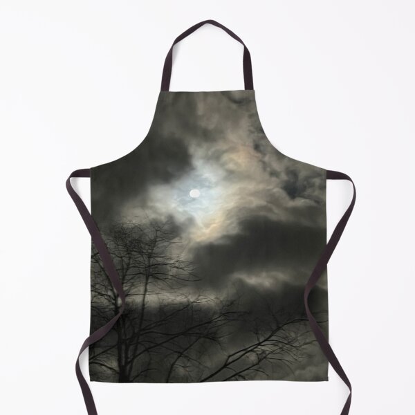 Item preview, Night Clouds 2 designed and sold by Abeink1030.
