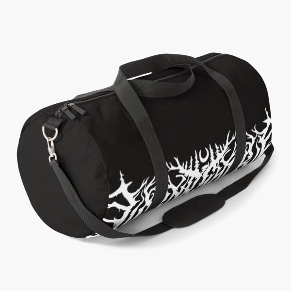 Item preview, Lorna shore logo  designed and sold by JeetindraLatch.
