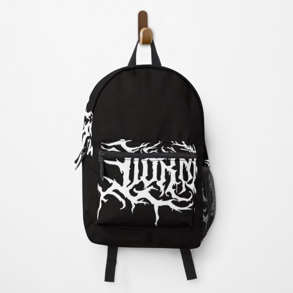 Item preview, Lorna shore logo  designed and sold by JeetindraLatch.