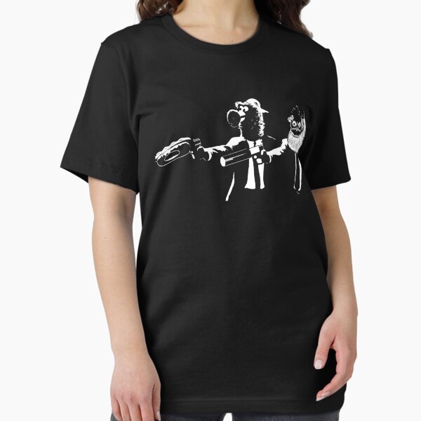 Phan Fiction Phanatic And Gritty Bryce South T-Shirt Gift