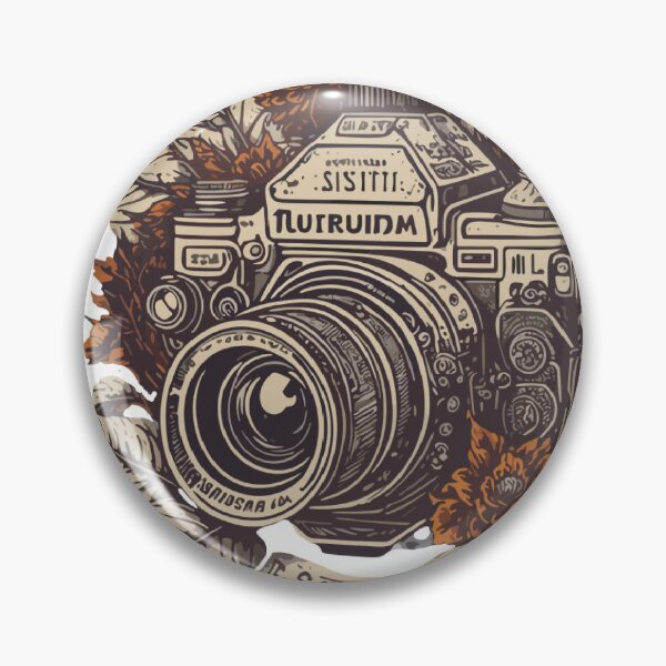 Item preview, Old World Memories designed and sold by CASUALURBAN.