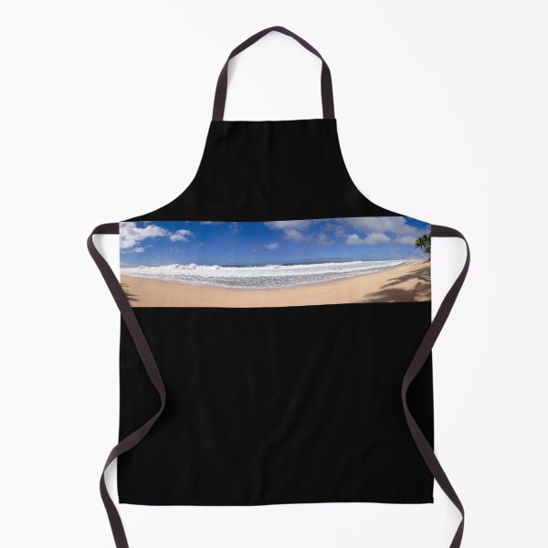 Item preview, Pipeline Ocean Winter View designed and sold by Alex Preiss.