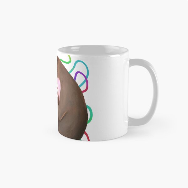 Item preview, Follow Your Passion designed and sold by Rio Mijal.