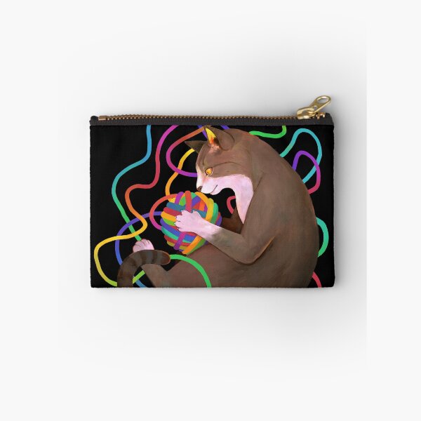 Item preview, Follow Your Passion designed and sold by Rio Mijal.