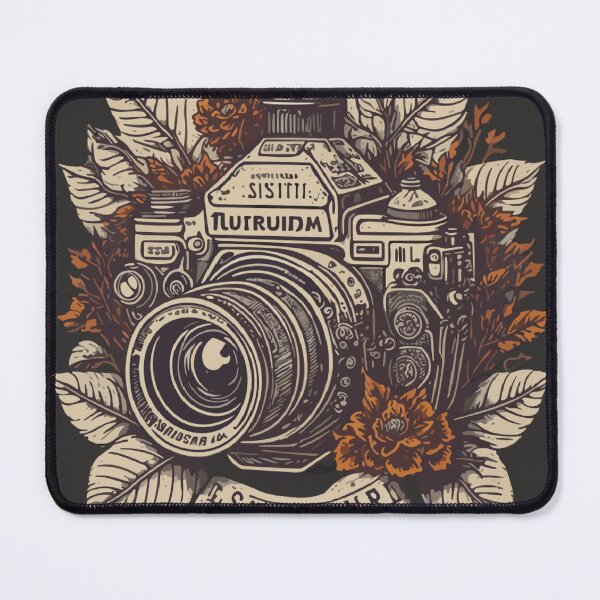Item preview, Old World Memories designed and sold by CASUALURBAN.