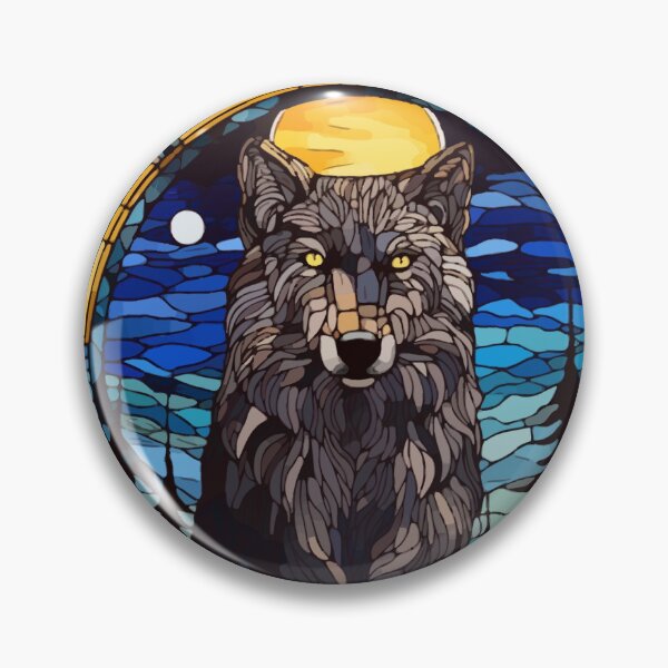 Item preview, Call designed and sold by randynash.